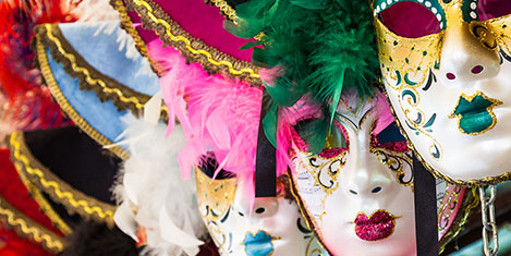 Hangi ülkeden ne hediye alınır?