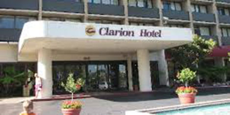 Choice-Clarion iki otel açacak