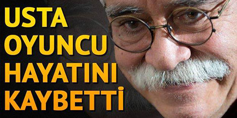 Levent Kırca hayatını kaybetti