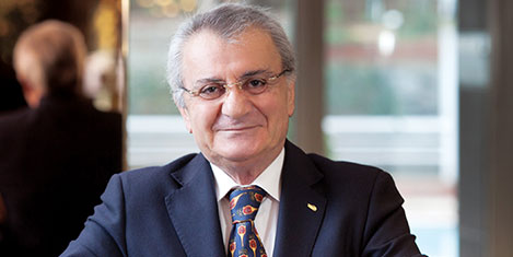 Rus turizmciler İstanbulda