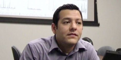 Bill Gates Vana davet edildi