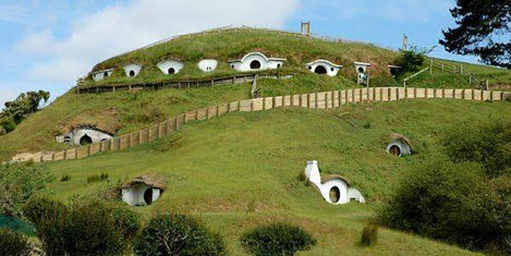 Trabzon cephaneliğe otel projesi