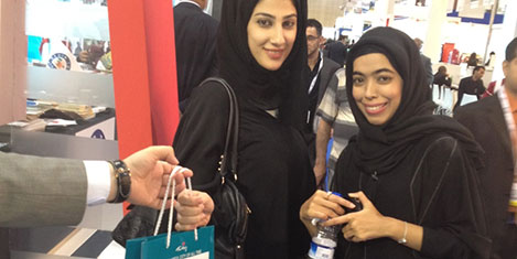 Rus kaybını telafi için "B" planı