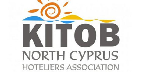 KİTOB, Nitovikla tesisi açıklaması