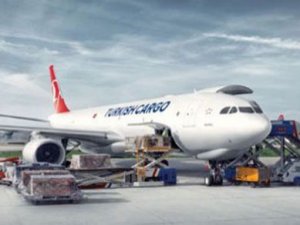 THY Kargo QEP akreditasyonunu genişletiyor