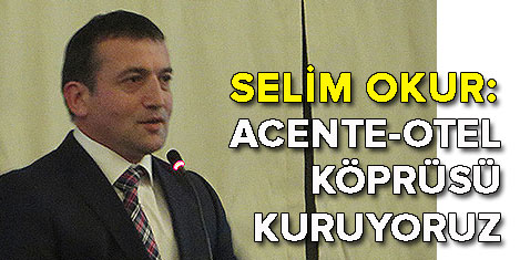 Türsab Asya BYK'da yeni projeler