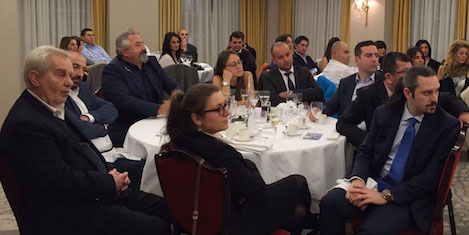 SunExpress Londra acenteleriyle