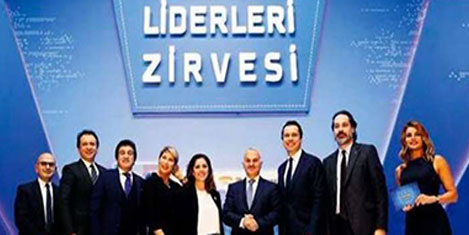 3.Havalimanının %75'i THY'nin