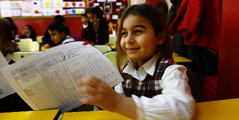 Bakanlık sömestre tatili uzamayacak