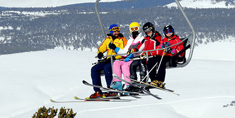 Erzurum, Erzincan, Kars koridoru