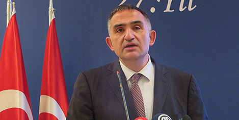 TYD: KDV yüzde 3e inmeli