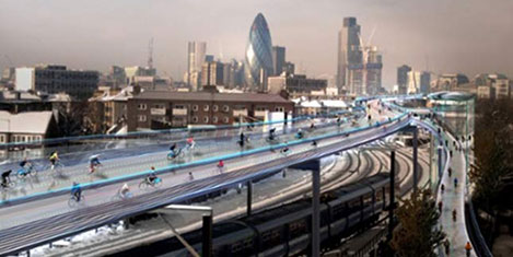 İngiliz devi Bodrum'a geliyor