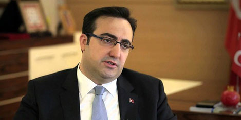 THY'ye 1500 personel alınacak