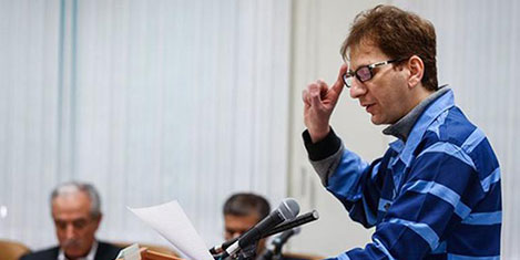 Onur Air 550 milyon doları götürdü