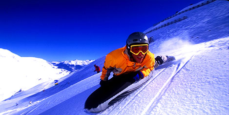 Magna Pivot Hotelde sömetre