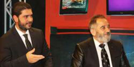 Ekonomik protokol yenilenmeli