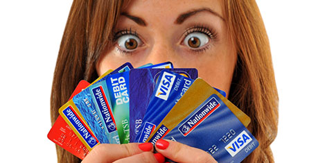 Kedi kartları 7 günde verilecek