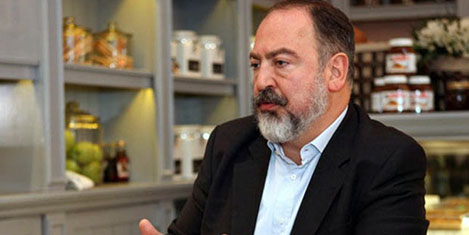 CarrefourSA'dan otobüsle ayrıldı