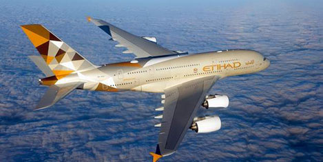 Katar'a BAE'de aktarma yok