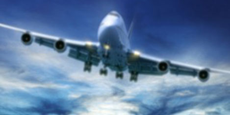 Onur Air Boeing 747 alıyor