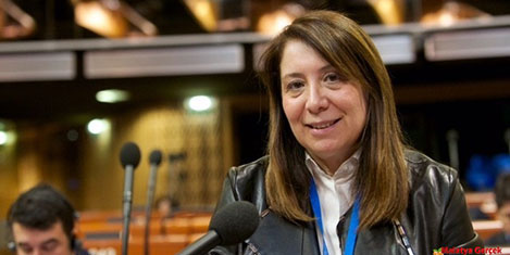 Turizm önlem paketi açıklanıyor