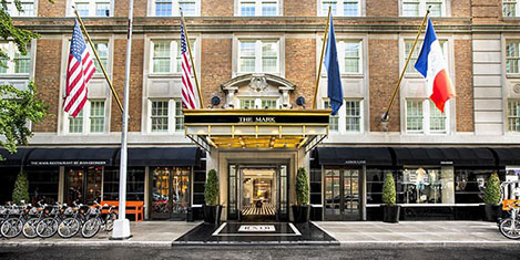 En pahalı oda İstanbulda