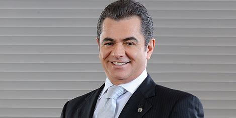 Hakan Ateş: Turizm rahatlamalı