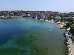 Bu hazine arazileri Katar’a satılacak