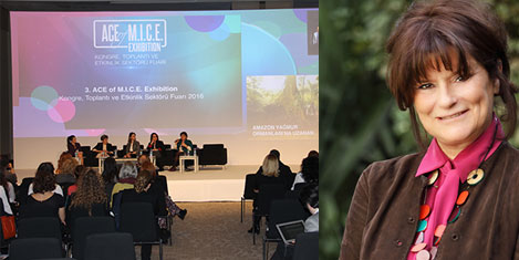 Turizme ortak plan lazım