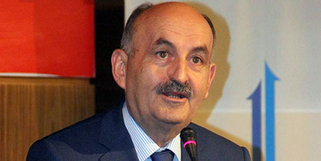 Taksim İlk Yardım kışa açılıyor