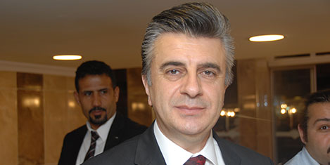 Türk rehberlerin dünya notu %99.9