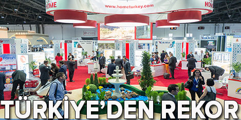 Ortadoğulu turiste davet