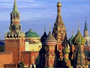 Rusya, Türkiye'yle vize görüşmeleri için tarih verdi