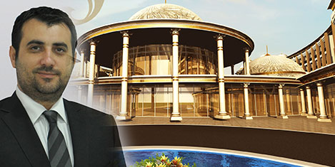 Yerli turizme ağırlık verdi