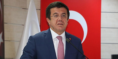 Turizme ek tedbirler olacak