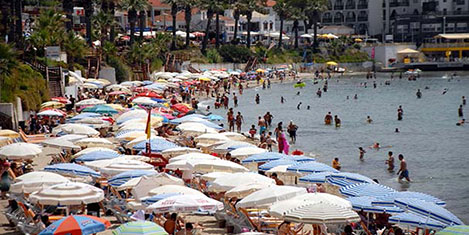 Cumhurbaşkanından 'tatil' sinyali