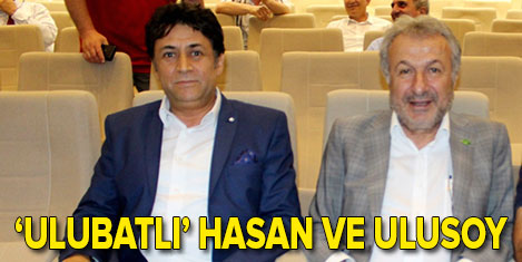 TÜRSAB Turgay Kılıç güven tazeledi