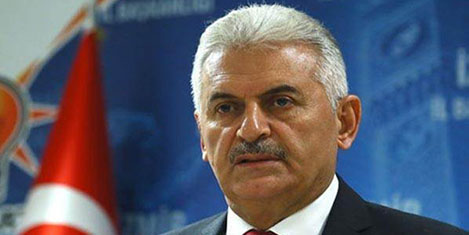 Rusya ile işler 6 ayda düzelir