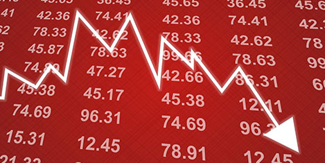 Brexit: Turizm devlerini çökertti