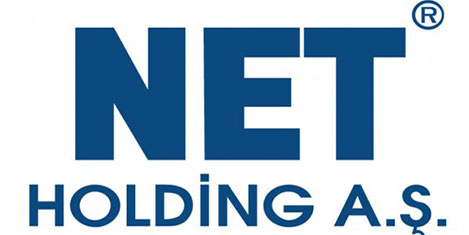 Net Holding, Net Turizm birleşiyor