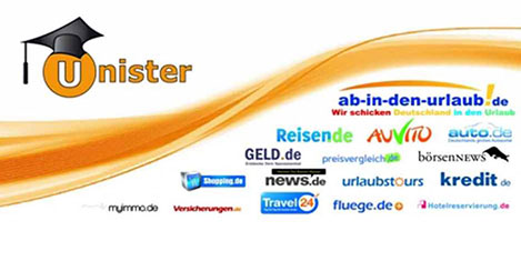 Avrupa turizminde iflaslar