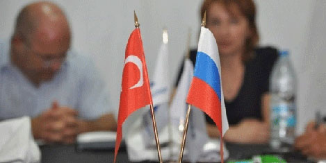 Rus halkı:Kaybeden Türkiye oldu