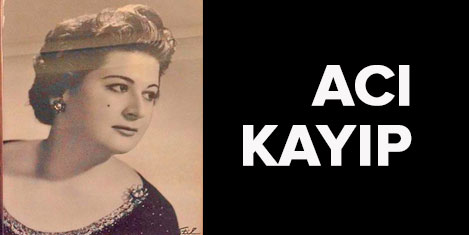 Kasım Zotonun annesi vefat etti