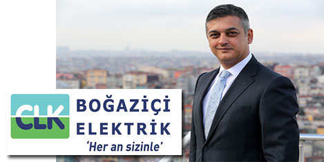 72 bin aile 'evini sıfırladı