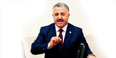 3 katlı tünelin startı veriliyor