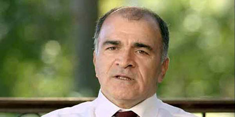 Avrupalı turistte umut son dakika