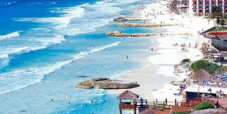 Turizmde Japon modeli uygulanmalı