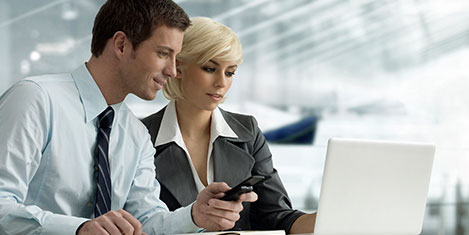 Haftada 12 saatimiz boşa geçiyor