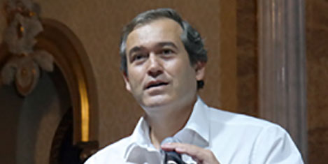 Antalya yüzde 45 kayıpla kapatır