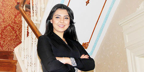 Hayvanlara 2 ton yemek topluyor